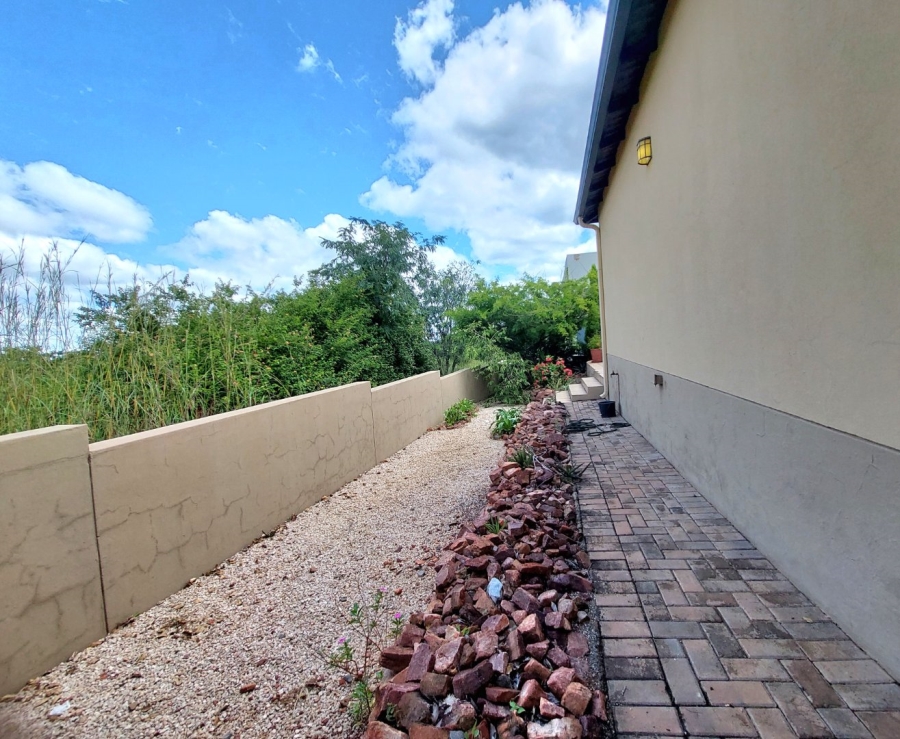 3 Bedroom Property for Sale in Seasons Lifestyle Estate North West